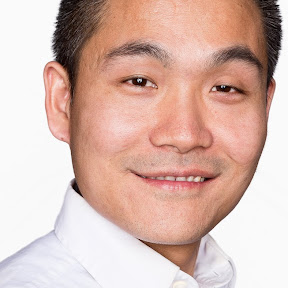 Nick Z., founder of Quiet Search
